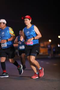 BIB: 40718, 45587
                            <button type="button" onclick="openModal(20709910)" class="btn btn-primary btn-sm float-right btn-popup" data-toggle="modal" data-target=".modal-high-quality">
                        <i class="fas fa-shopping-cart"></i> Add to Cart
                    </button>
                                            <button type="button" onclick="isThisMe(20709910, true)" class="btn btn-success btn-sm float-right btn-popup btn-isme hidden" data-toggle="tooltip" data-placement="bottom" title="นี่คือรูปของคุณใช่ไหม คลิกที่นี่เพื่อเอาเข้าอัลบั้ม">
                        <i class="fas fa-plus"></i> Add to album
                    </button>
                    <button type="button" onclick="isThisMe(20709910, false)" class="btn btn-warning btn-sm float-right btn-popup btn-isnotme hidden">
                        <i class="fas fa-ban"></i> Remove from album
                    </button>